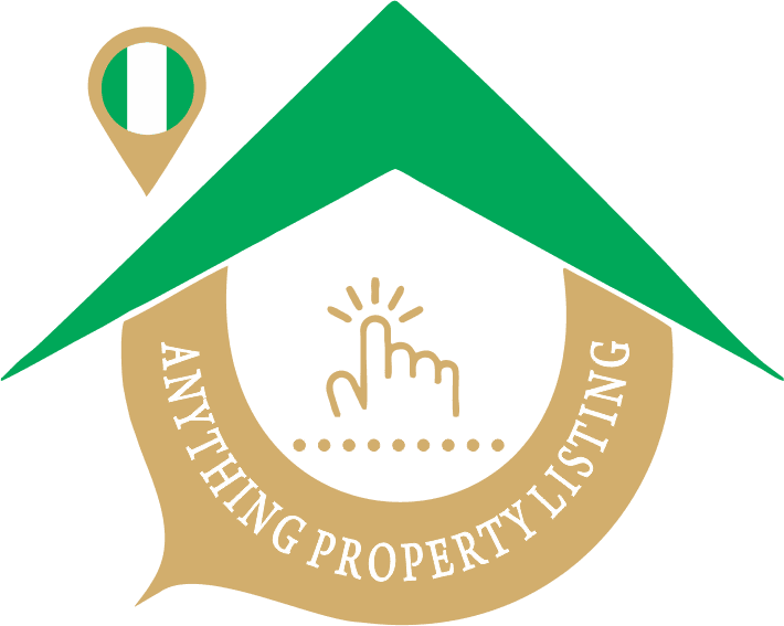 AnythingPropertyListing