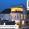 House in Bodija Ibadan for sale